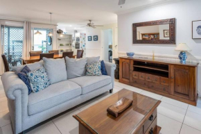 BirdSong Yeronga - Inner City Village Sanctuary